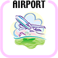 Hawaii Sakura Limousine Airport Transfer